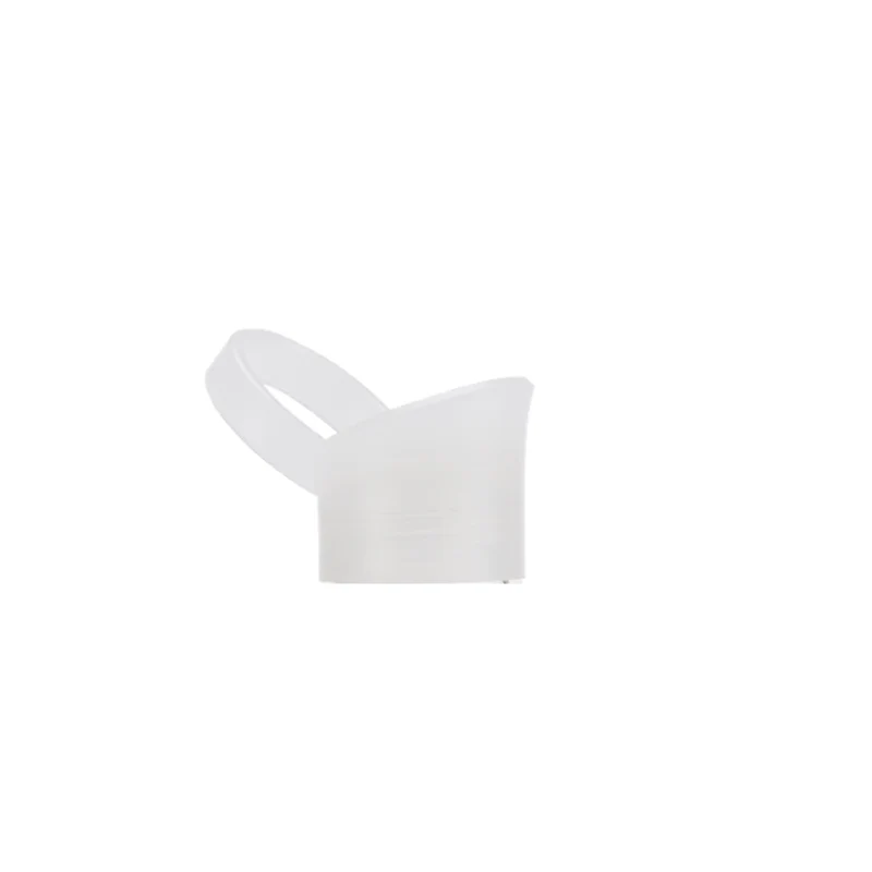 Ersatzdeckel transparent