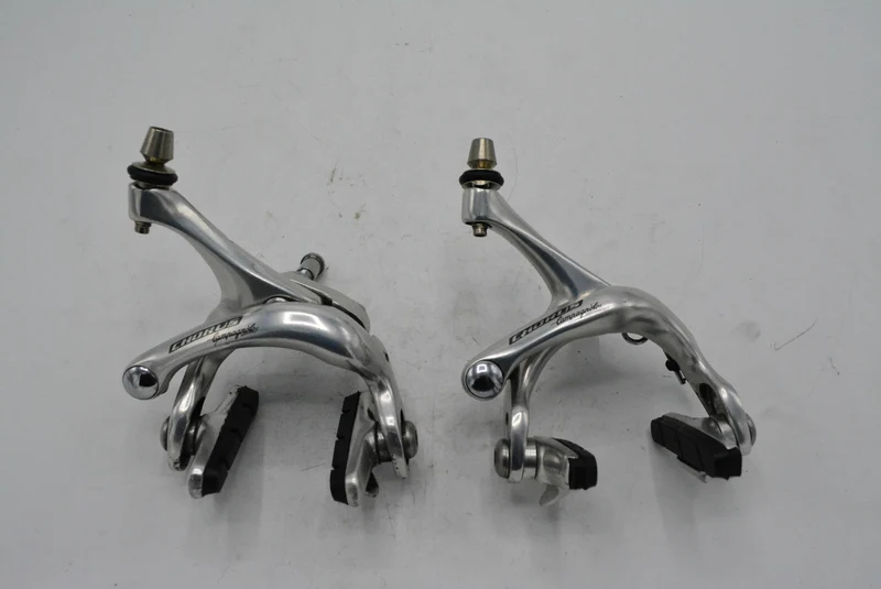 Campagnolo Chorus bremser Vintage Bremsekaliper landevejscykel bremser