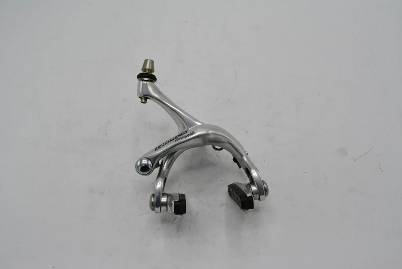 Campagnolo Chorus bremser Vintage Bremsekaliper landevejscykel bremser