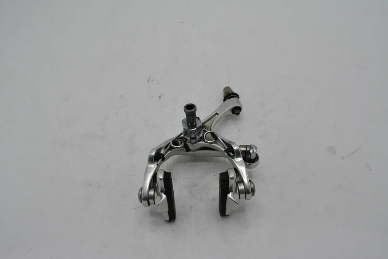 Campagnolo Chorus bremser Vintage Bremsekaliper landevejscykel bremser