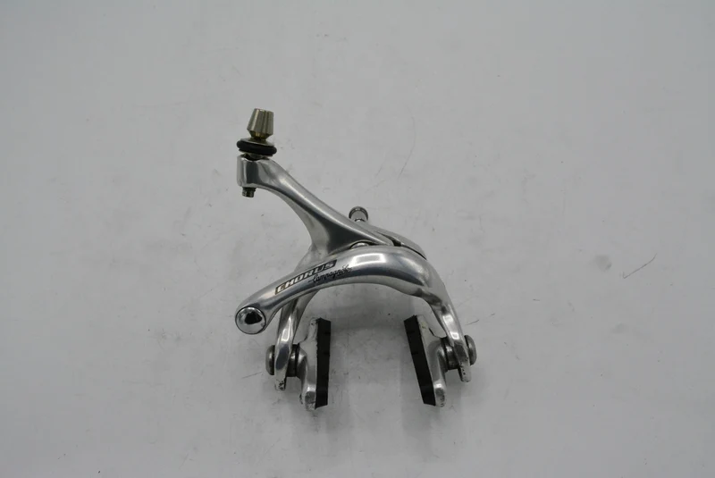 Campagnolo Chorus bremser Vintage Bremsekaliper landevejscykel bremser