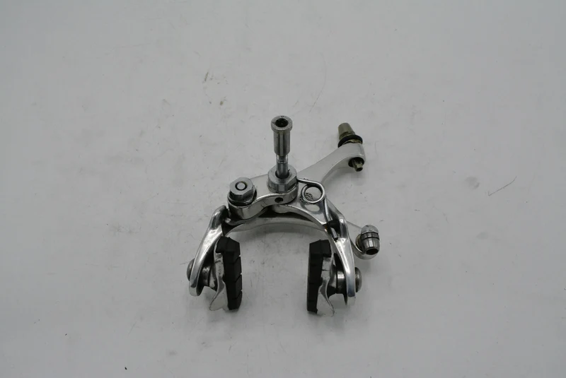 Campagnolo Chorus bremser Vintage Bremsekaliper landevejscykel bremser
