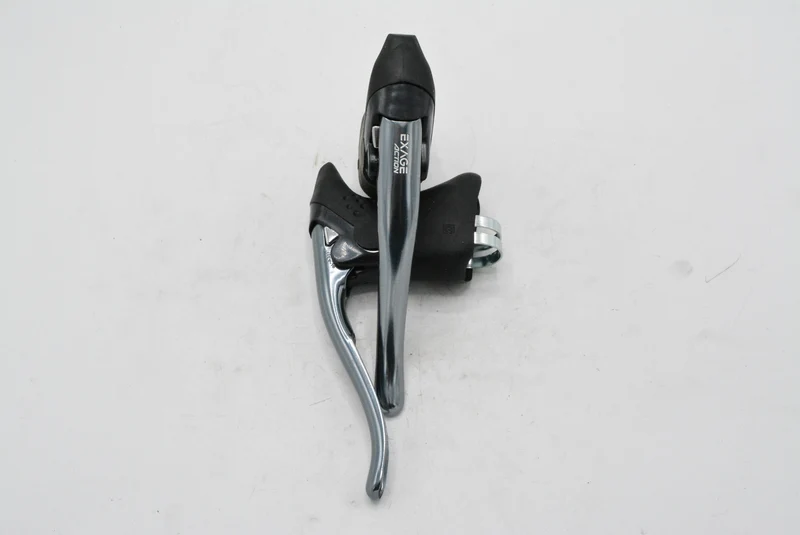 Shimano Exage BL-A351 bremsegreb Bremsegreb