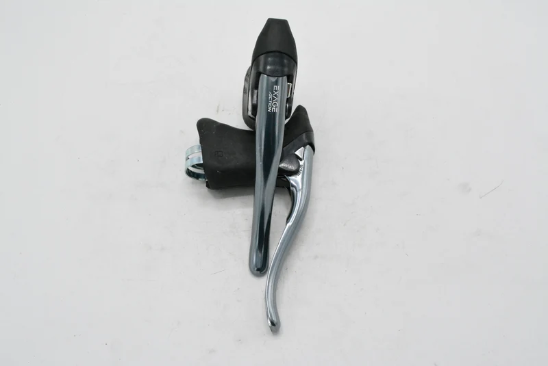 Shimano Exage BL-A351 bremsegreb Bremsegreb