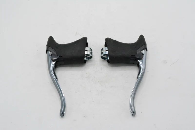 Shimano Exage BL-A351 bremsegreb Bremsegreb