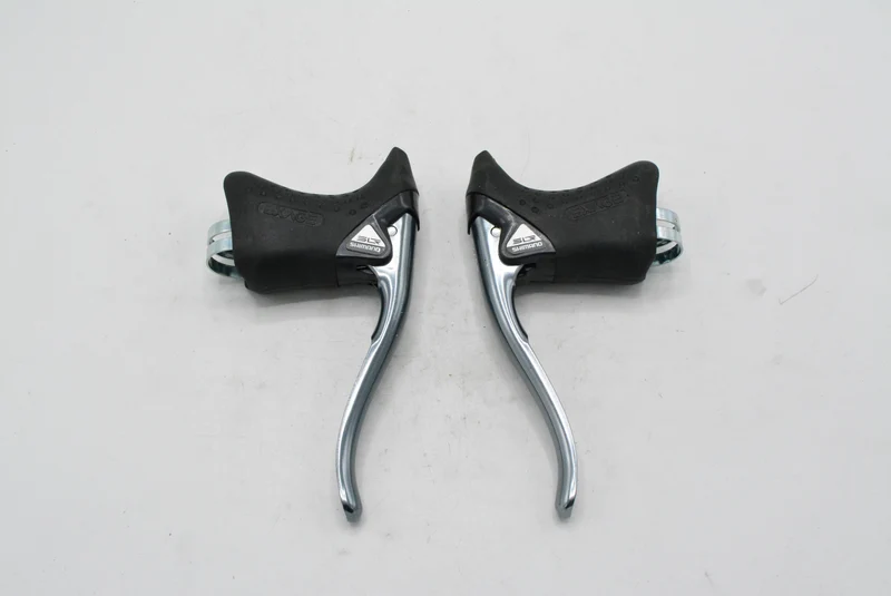 Shimano Exage BL-A351 bremsegreb Bremsegreb