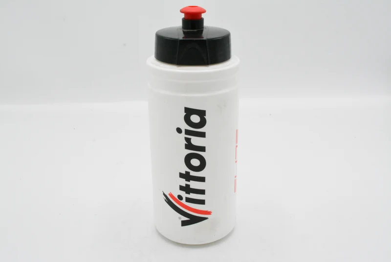 Vittoria Elite drikkedunk NOS Road Bike Drikkeflaske