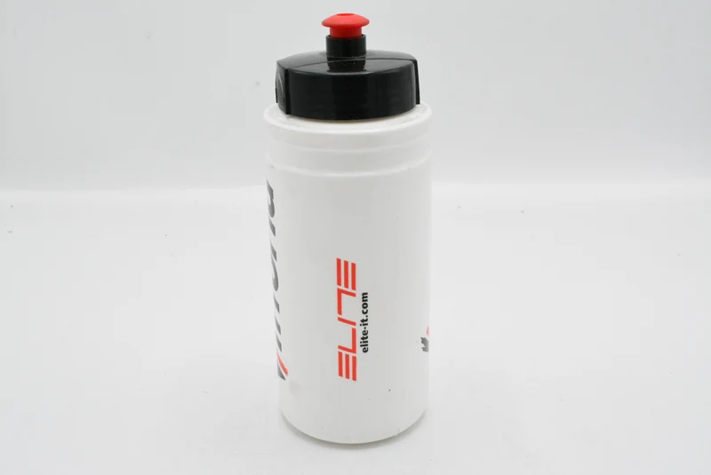 Vittoria Elite drikkedunk NOS Road Bike Drikkeflaske