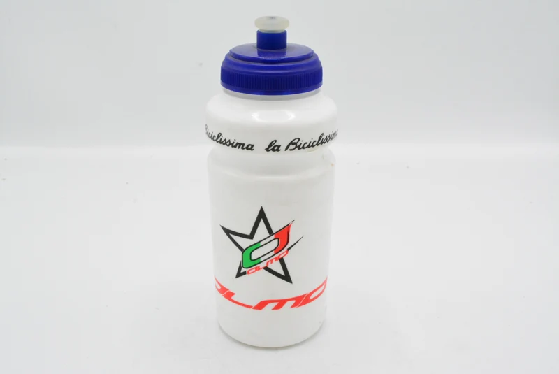 Olmo "La Biciclissima" vandflaske