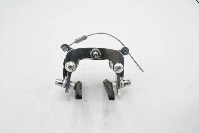 Paul Component Engineering Racer bremser inklusive bremsekaliperklodser