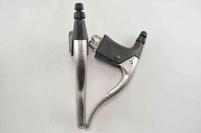 Mafac Promotion bremsegreb