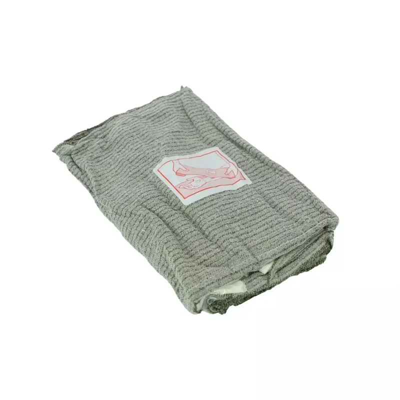 Emergency Bandage® Abdominal / Multibandage
