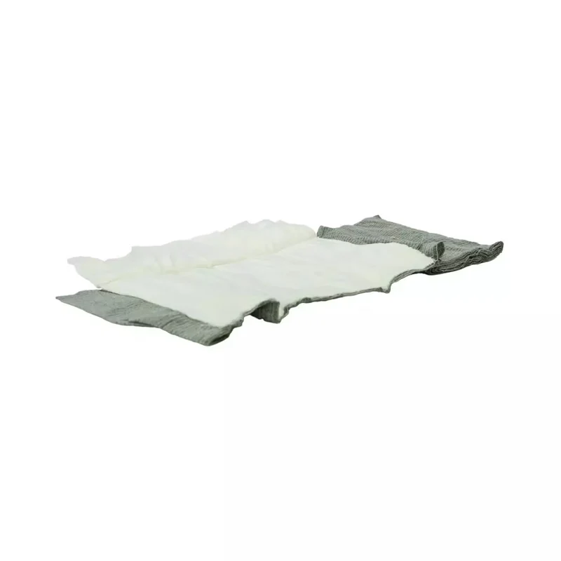 Emergency Bandage® Abdominal / Multibandage