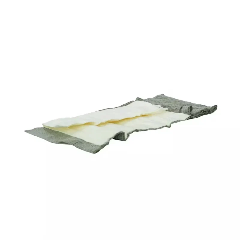 Emergency Bandage® Abdominal / Multibandage