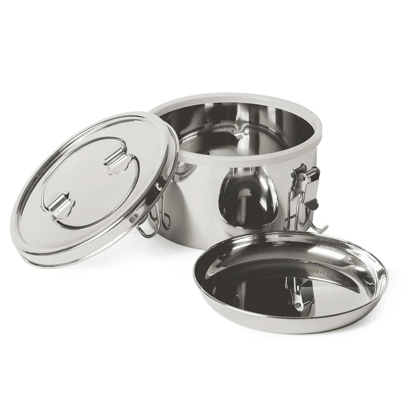 Tiffin Bowl+
