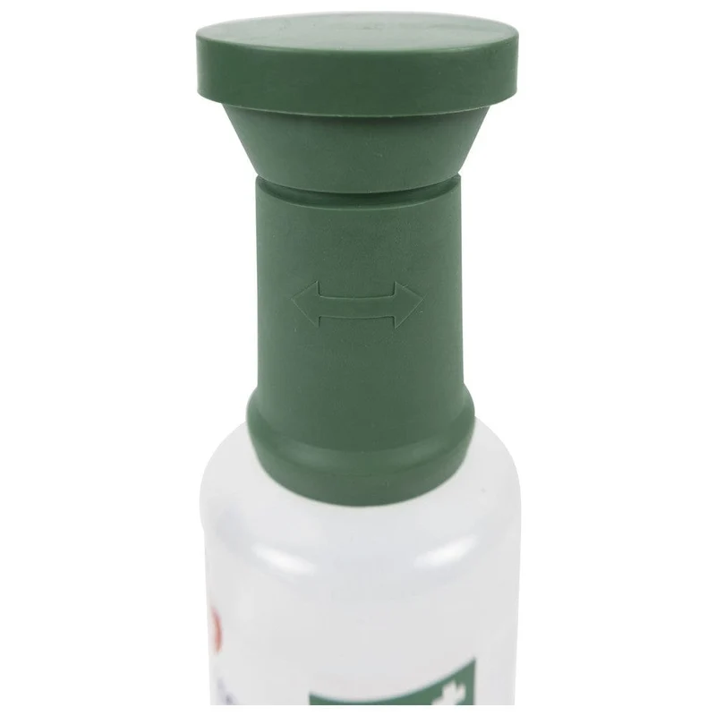 Augenspülflasche 500 ml