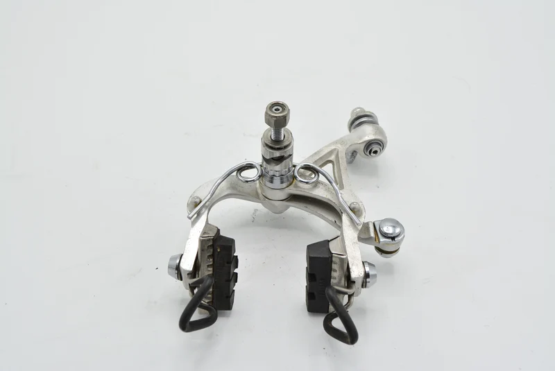 Shimano Dura-Ace BA-200 forbremse