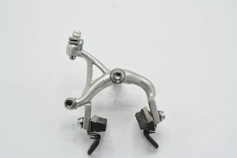 Shimano Dura-Ace BA-200 forbremse
