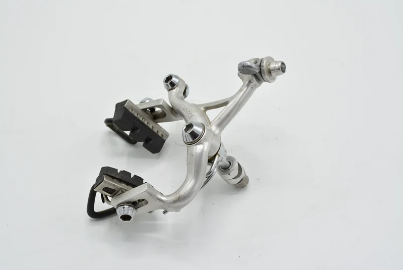 Shimano Dura-Ace BA-200 forbremse