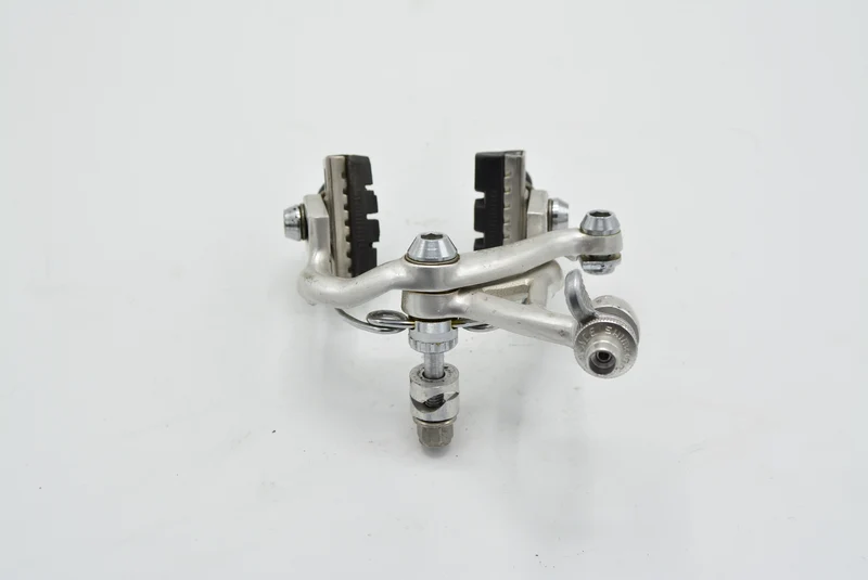 Shimano Dura-Ace BA-200 forbremse