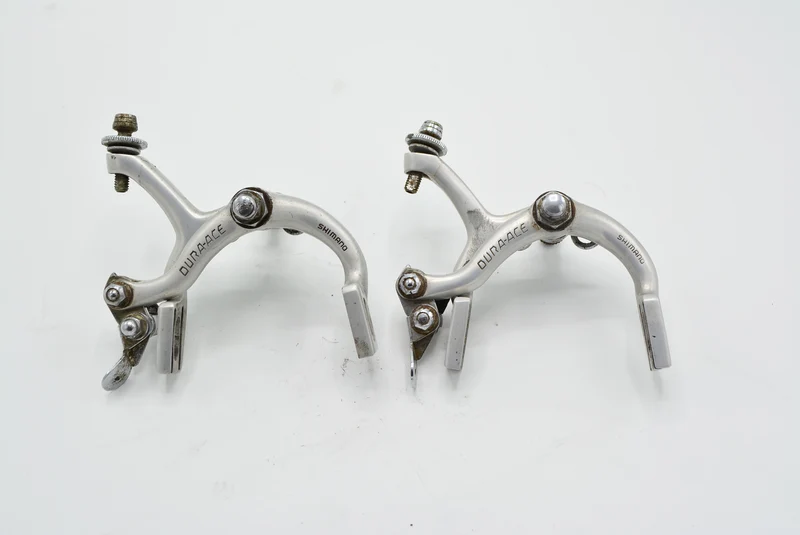 Shimano Dura Ace BA-100 bremsesæt