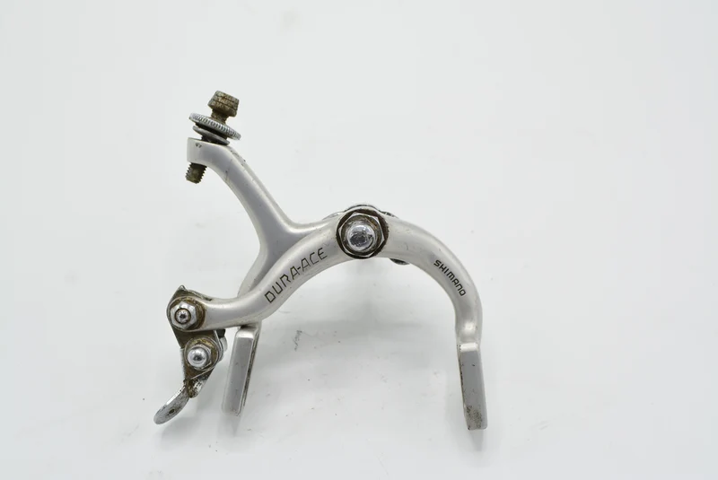 Shimano Dura Ace BA-100 bremsesæt