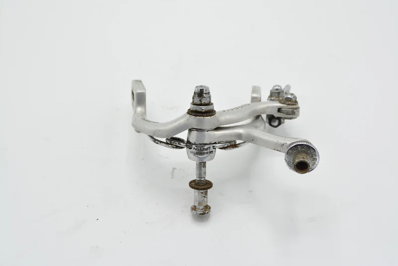 Shimano Dura Ace BA-100 bremsesæt