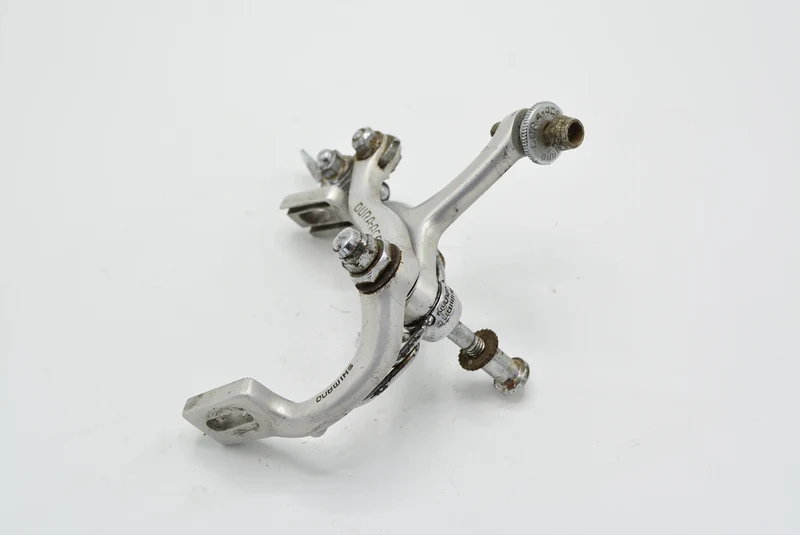 Shimano Dura Ace BA-100 bremsesæt