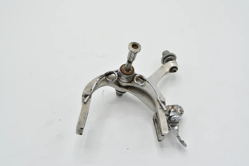 Shimano Dura Ace BA-100 bremsesæt