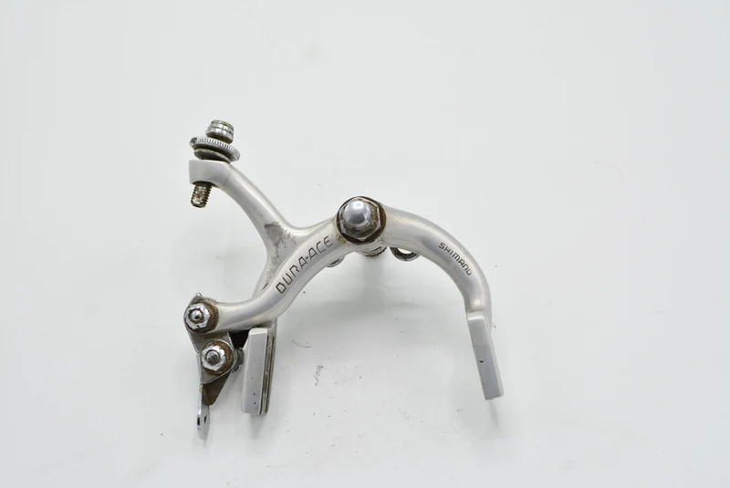Shimano Dura Ace BA-100 bremsesæt