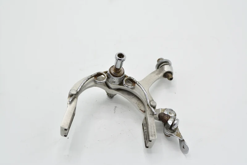 Shimano Dura Ace BA-100 bremsesæt