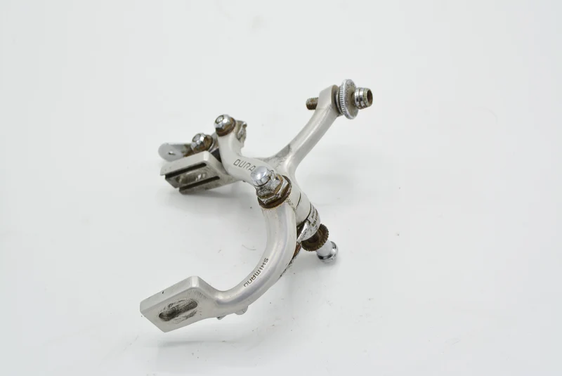 Shimano Dura Ace BA-100 bremsesæt