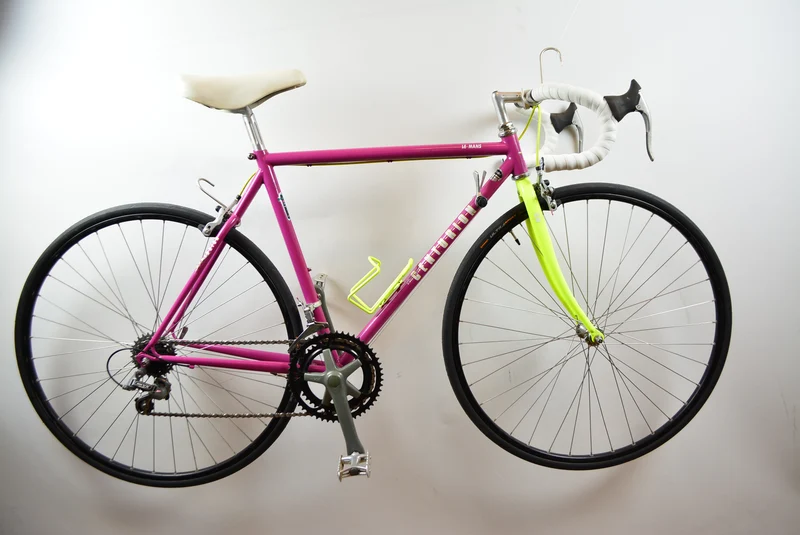 Centurion Le Mans 50 cm SunTour VX Vintage landevejscykel