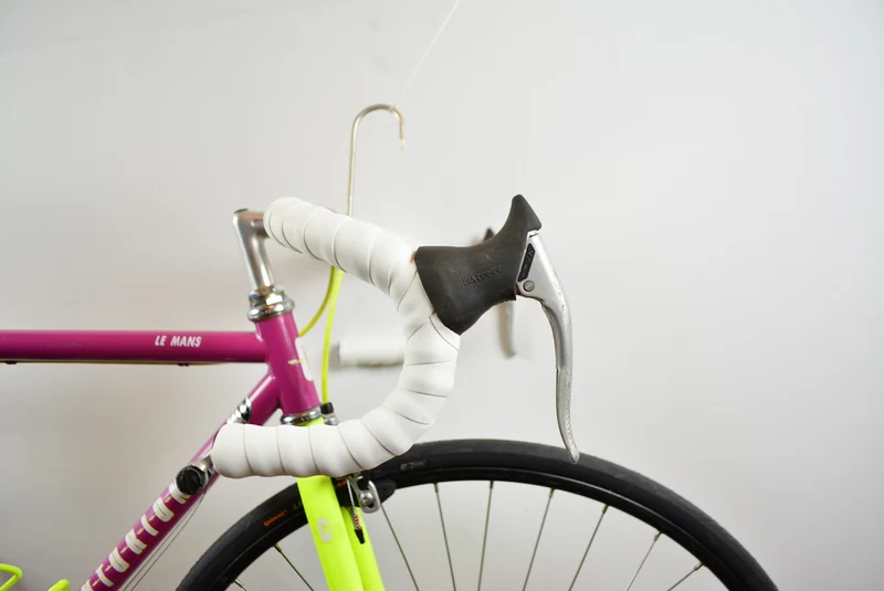 Centurion Le Mans 50 cm SunTour VX Vintage landevejscykel