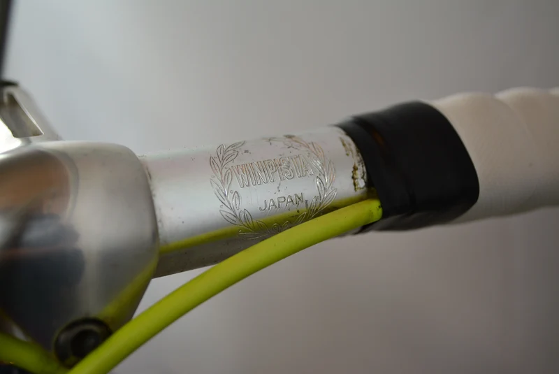 Centurion Le Mans 50 cm SunTour VX Vintage landevejscykel
