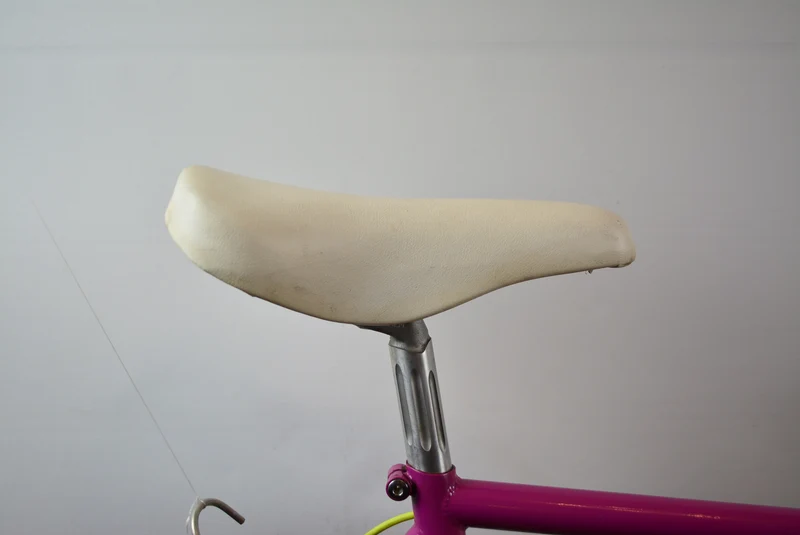 Centurion Le Mans 50 cm SunTour VX Vintage landevejscykel