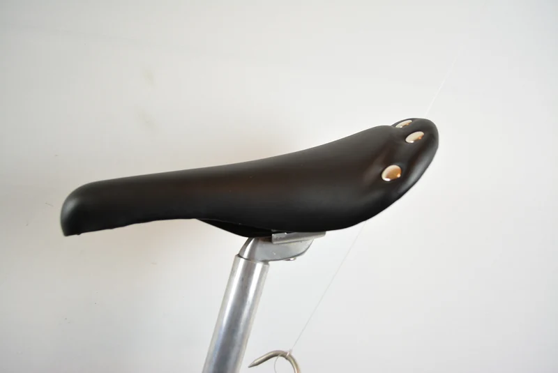 Vintage landevejscykel 55cm Shimano 500/600