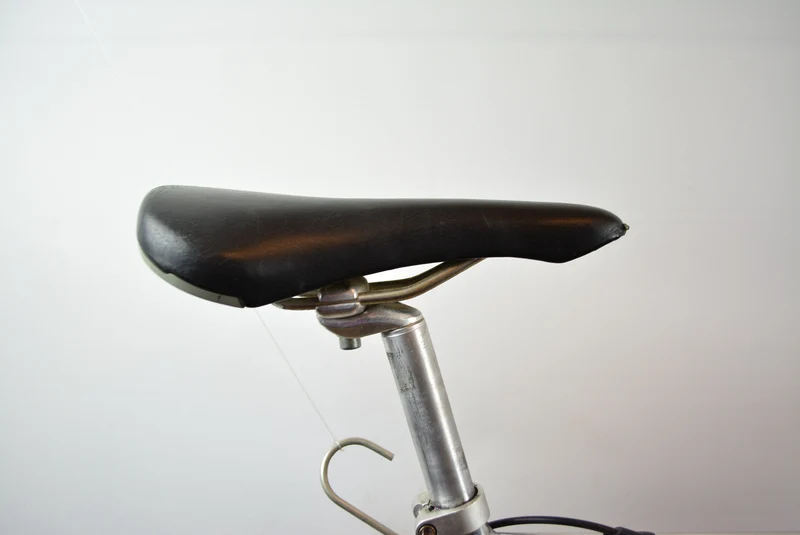 Balance R600 50cm Shimano 105 vintage landevejscykel
