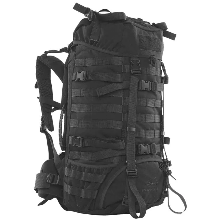 RACCOON 45L Rucksack