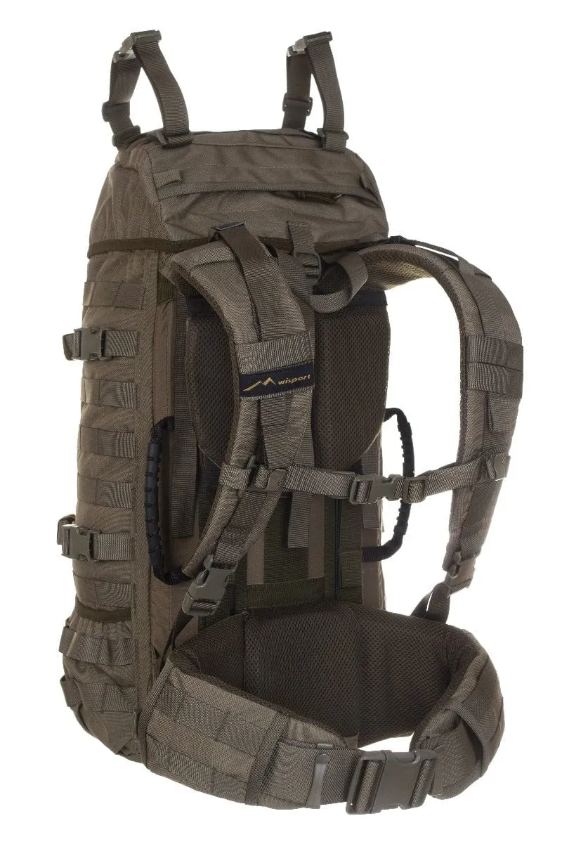 RACCOON 45L Rucksack