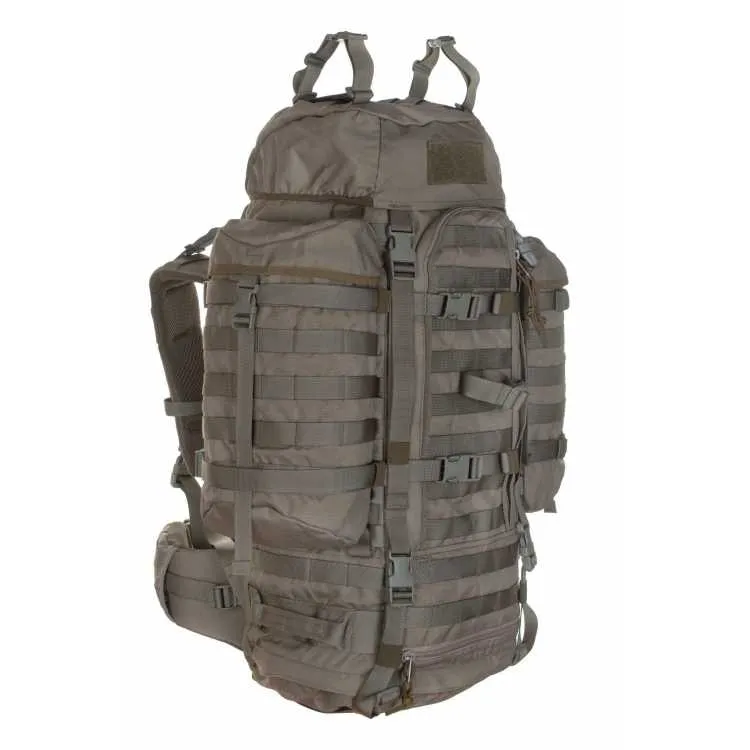 WILDCAT 65L Rucksack