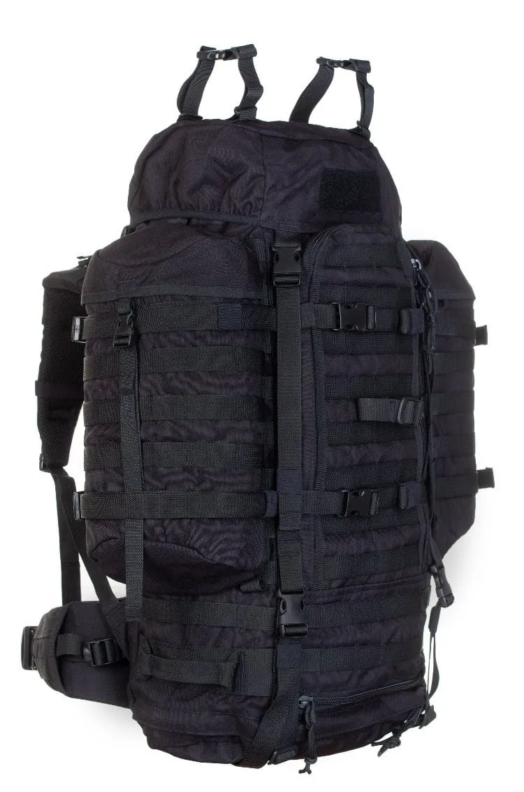 WILDCAT 65L Rucksack