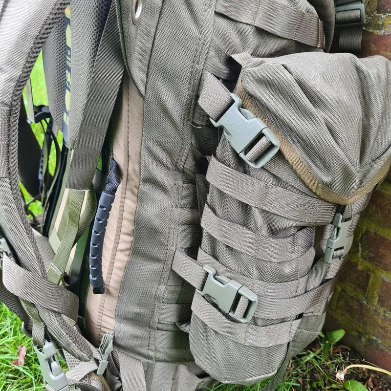 WILDCAT 65L Rucksack