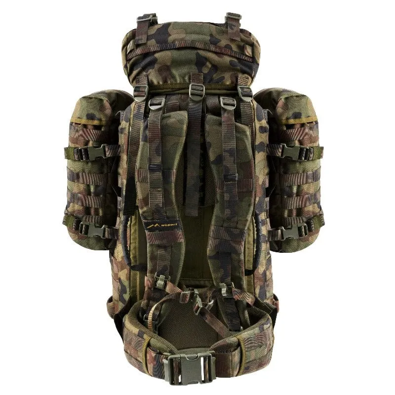 WILDCAT 65L Rucksack