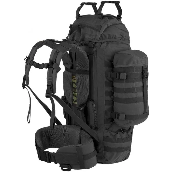 RACCOON 65L Rucksack