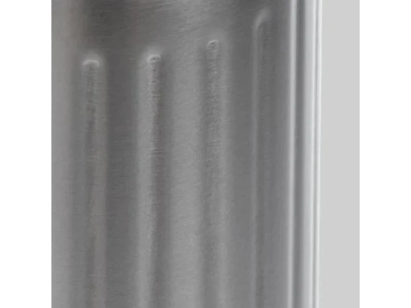 Explorer Edelstahl Isolierflasche 850 ml