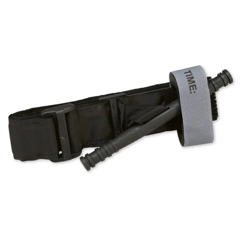 CAT ® Combat Application Tourniquet ® GEN 7 - schwarz oder orange