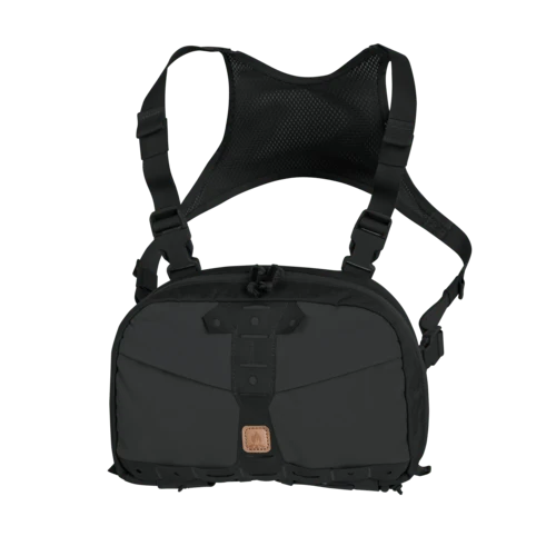 Chest Pack Numbat® Brusttasche
