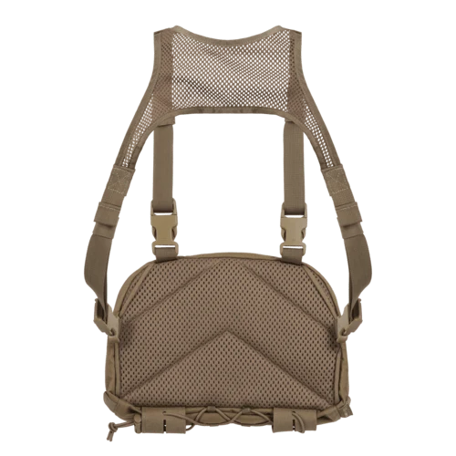 Chest Pack Numbat® Brusttasche