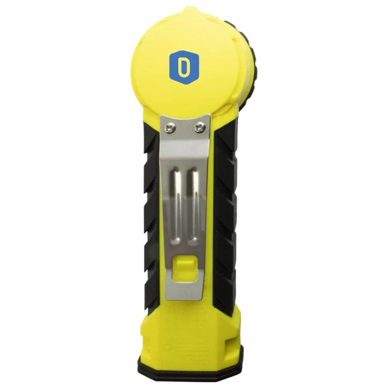 Handlampe HL 4AA WK ATEX